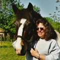 Brenda Doody