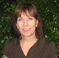 Cathi Warfel