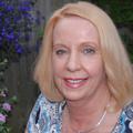 Jeannette Hollenbeck